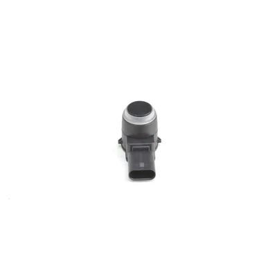 Bild av Sensor, parkeringshjälp BOSCH 0 263 009 637