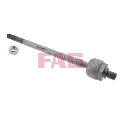 Bild av FAG 840 0155 10 Rotule Axiale M14x1,5 A 230 SUZUKI: IGNIS 2, Wagon R+ II 3/5 portes, OPEL: Agila