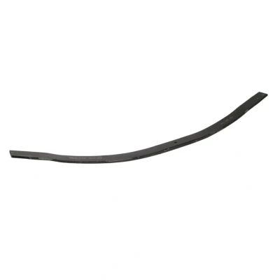 Bild av Bladfjäder MAGNUM TECHNOLOGY MLS 72906003