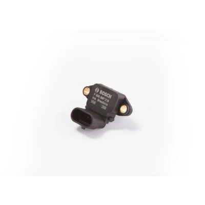 Bild av Sensor, insugstryck Bosch F 000 99P 218