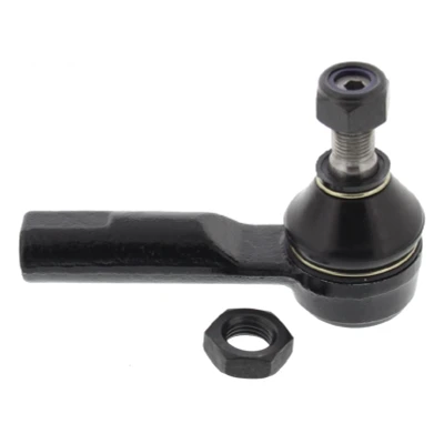 Bild av MAPCO 59524 Rotule de direction M14x1,5 Essieu avant gauche, droit NISSAN: ALMERA Tino, II 3/5 portes, 1 Hatchback
