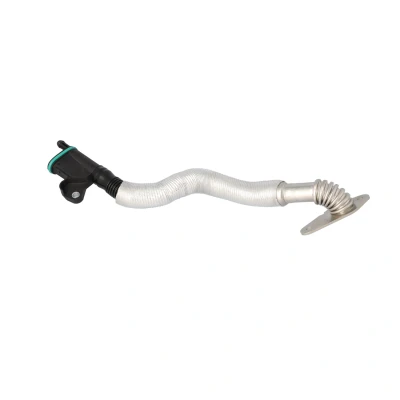 Bild av Slang, vevhusventilation FEBI BILSTEIN 193738