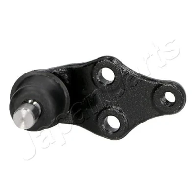 Bild av JAPANPARTS BJ K08 Rotule de suspension des deux côtés l&#039;essieu avant 18 71 KIA: cee‘d I Break, 5 portes, CARENS 4