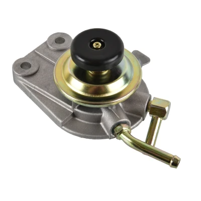 Bild av BLUE PRINT ADN16850 Unité d&#039;injection de carburant