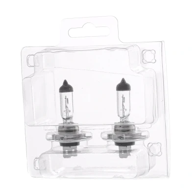 Bild av NEOLUX N499LL SCB Ampoule, projecteur longue portée H7 12V 55W 3200K Halogène AUDI: A4 B8 Avant, A3 3/5 portes, Sportback, BMW: 1 5 portes