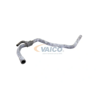 Bild av VAICO V40 1348 Durite De Refroidissement Entrée Qualité originale OPEL: Astra F CC, Caravan, Berline