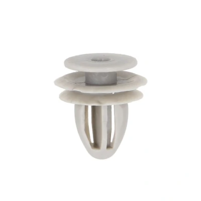 Bild av ROMIX A175049 Clip, enjoliveur HONDA: Accord 7 Limousine, CR V 2