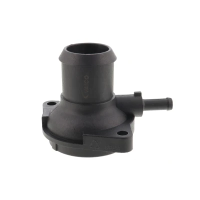 Bild av VAICO V25 7048 Bride Qualité originale FORD: Focus Mk1 3/5 portes, Break, Transit Connect Van