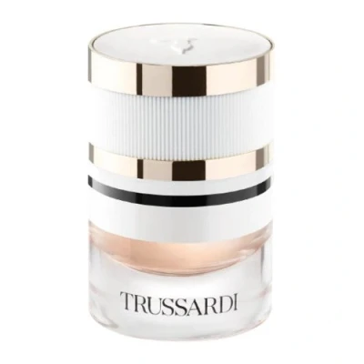 Bild av Trussardi Pure Jasmine Eau de Parfum 30 ml