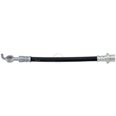 Bild av A.B.S. SL 5761 Flexible De Frein 219 INN M10x 1.0 TOYOTA: Previa / Estima I