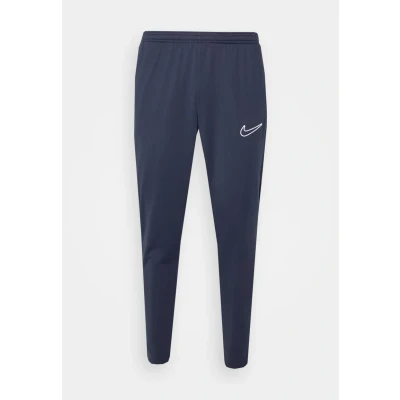 Bild av Nike Performance M NK DF ACD23 PANT KPZ BR Träningsbyxor, Storlek: XS, Obsidian/white