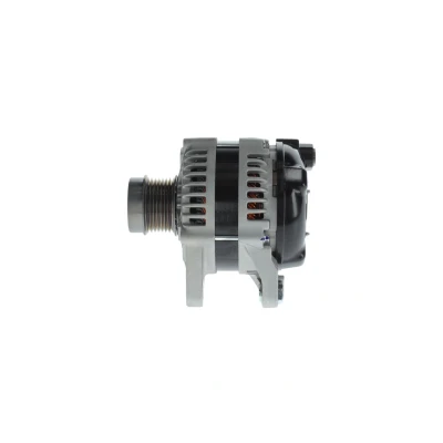 Bild av Generator BOSCH 1 986 A01 536