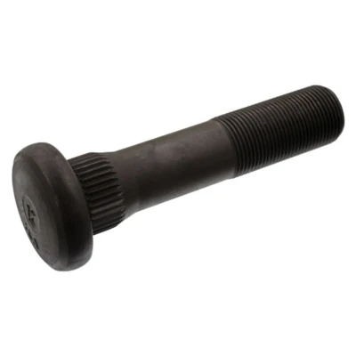 Bild av FEBI BILSTEIN 08443 Boulon de roue M22 x 1,5 116 10.9 phosphatisé