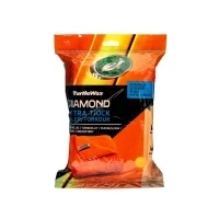 Bild av Turtle Wax Exteriör Tjock 40x40 cm Mikrofiberduk 1 pack