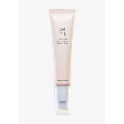 Bild av Beauty of Joseon Revive EYE SERUM: Ginseng + Retinal Serum, Storlek: 30 ml,