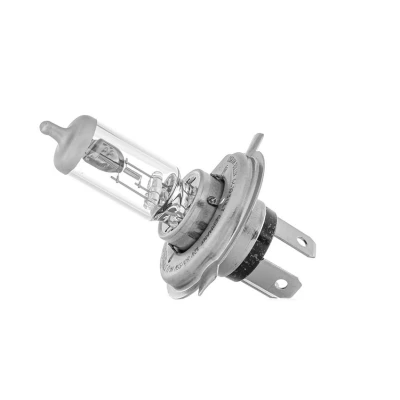 Bild av OSRAM 64193ULT Ampoule, projecteur longue portée H4 12V 60/55W 3200K Halogène DACIA: Lodgy, PEUGEOT: Partner II Van, HYUNDAI: i20 I 3/5 portes