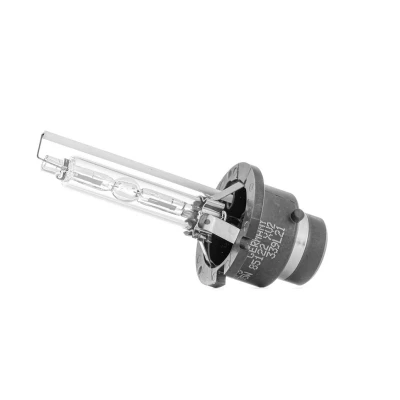 Bild av Philips 85122XV2S1 Xenonstrålkastare X tremeVision D2S Gen2, enkelblister