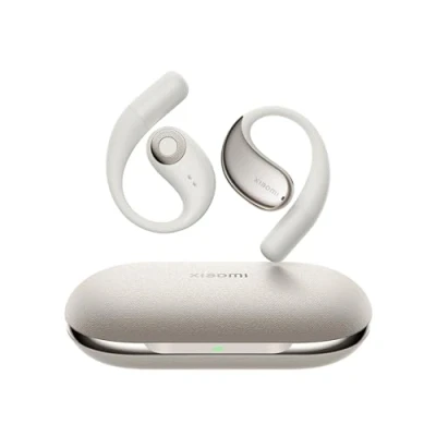 Bild av Xiaomi OpenWear Stereo Sandstone Beige
