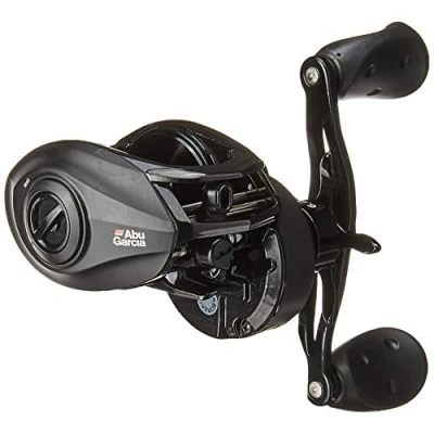 Bild av Revo Beast X 40/41 Multirulle
