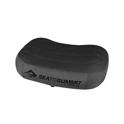 Bild av Sea to Summit Aeros Premium pillow Large Travel