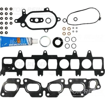 Bild av Packningssats, topplock Victor reinz 02 11316 01