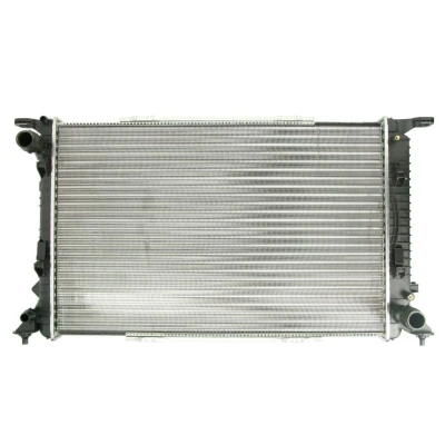 Bild av Kylare, motorkylning Thermotec D7A040TT