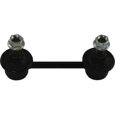 Bild av KAVO PARTS SLS 8516 Biellette de barre stabilisatrice Essieu avant 94 M10x1.25mm SUZUKI: Jimny SUV, Véhicule tout terrain à carrosserie ouverte