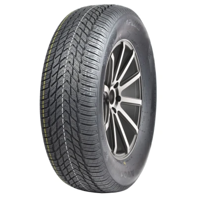 Bild av APlus A701 M+S 3PMSF TL 215/65 R17 99H auto Pneus hiver 2AP2172H1