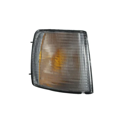 Bild av Blinker Tyc 18 5275 01 2