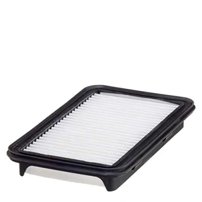 Bild av Luftfilter Hengst filter E1329L