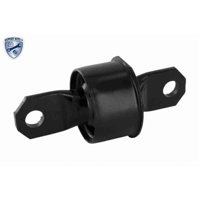 Bild av VAICO V25 9680 Silent Bloc De Triangle Qualité originale Essieu arrière FORD: Focus 2, 2 Kombi, Mk1 3/5 portes, MAZDA: 3 5