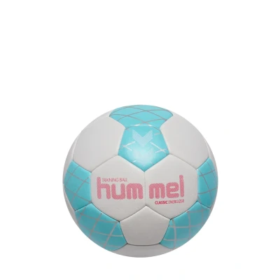 Bild av hummel hmlCLASSIC Energizer HB, Off White/Light blå/SLVER, 0