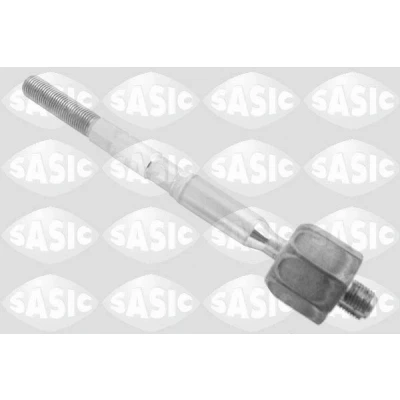 Bild av SASIC 7774016 Rotule Axiale Essieu avant M16x1,5 205 DACIA: Duster SUV