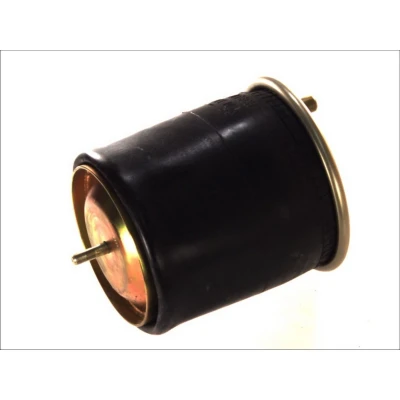 Bild av CONTITECH AIR SPRING 4911 N P06 Bälgar, luftfjädring