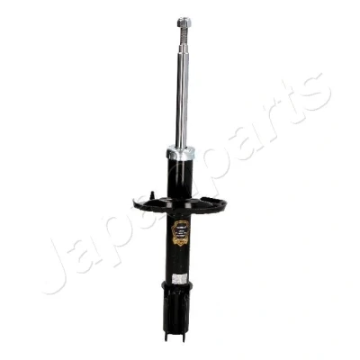 Bild av JAPANPARTS MM 00900 Amortisseur Essieu avant Pression de gaz Système bitube Jambe suspension Goujon en haut DACIA: SANDERO 2, LOGAN MCV 2