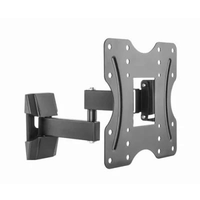 Bild av Gembird WM 42ST 01 mounting kit for TV black