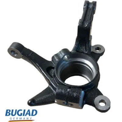Bild av BUGIAD BSP25541 Porte Fusée Essieu avant gauche KIA: Picanto II