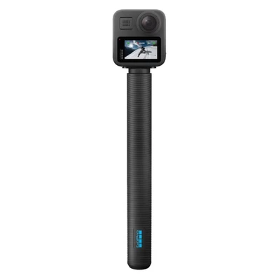 Bild av GoPro AGXTM 001, Extend pole, 269 g, Svart