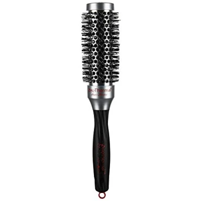Bild av Olivia Garden ProThermal T 33