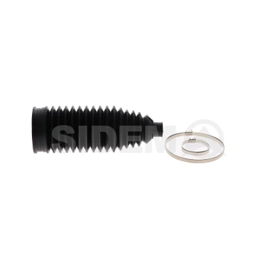 Bild av SIDEM 345.231 Soufflet De Direction Essieu avant