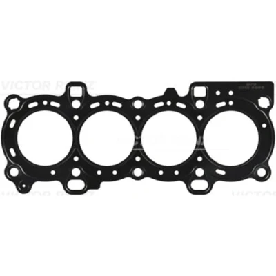 Bild av Packning, topplock VICTOR REINZ 61 36400 00