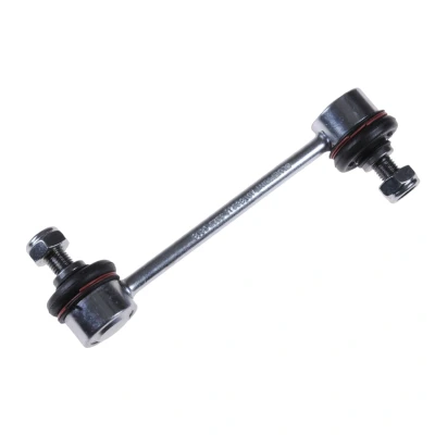 Bild av BLUE PRINT ADT38546 Biellette de barre stabilisatrice Essieu arrière gauche, droit 168 M10 x 1,25 avec écrou autobloquant Acier