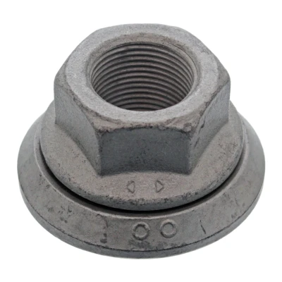 Bild av FEBI BILSTEIN 07967 Écrou De Roue Embase platte 32