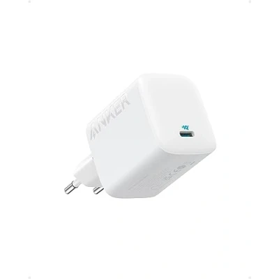 Bild av 67 W USB C laddare, ankare 315, kompakt högpresterande strömförsörjning med PIQ 3.0, för MacBook Pro/Air, iPhone 14/14 Plus/14 Pro/14 Pro Max, iPad, galaxy, pixlar, AirPods och mer