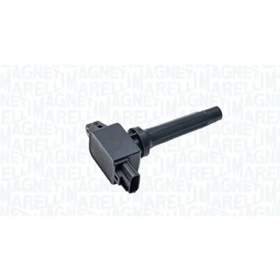 Bild av MAGNETI MARELLI 060717252012 Bobine d&#039;allumage MAZDA: CX 3, 3 3/5 portes, 5 I