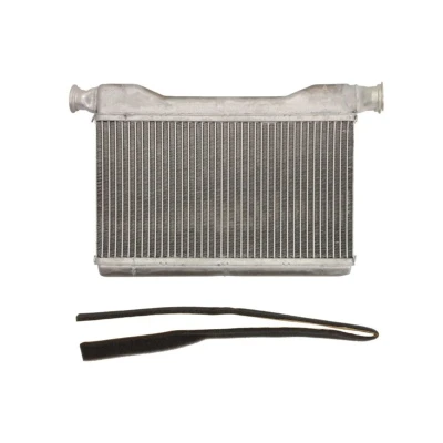Bild av Värmeväxlare, kupévärmare THERMOTEC D6B021TT