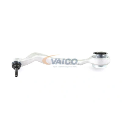 Bild av VAICO V20 7159 1 Bras de suspension avec roulement avant gauche, Essieu inférieur barre oscillant transversal BMW: 3 portes, Coupe