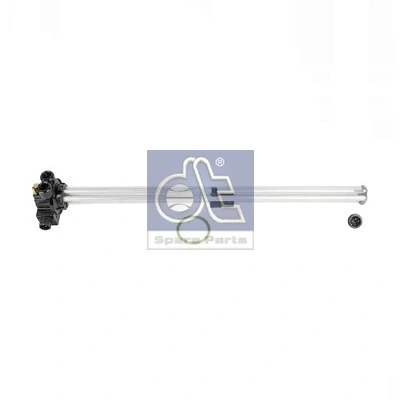 Bild av Sensor, bränsletank DT 7.24105