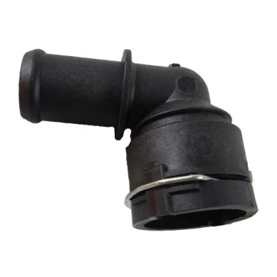 Bild av MAPCO 28356 Bride VOLKSWAGEN: GOLF 4, 6, New Beetle 3/5 portes, AUDI: A3 Q3, SEAT: Leon I Alhambra II, Toledo 2 Limousine