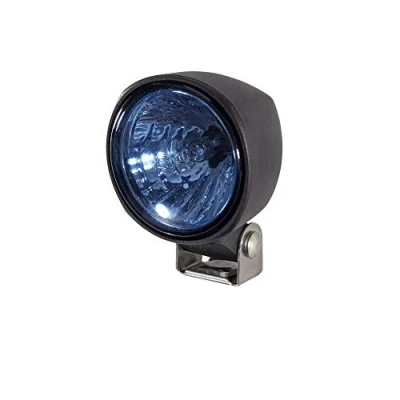 Bild av HELLA 1G0 996 176 671 Arbetsstrålkastare Halogen